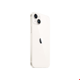 iPhone 14 Plus 128GB Yıldız Işığı
                    iPhone Telefon Modelleri
