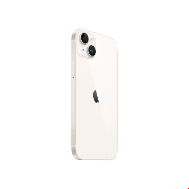 iPhone 14 Plus 128GB Yıldız Işığı
                    iPhone Telefon Modelleri