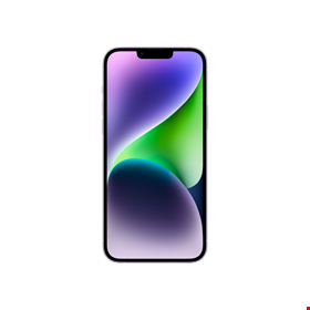 iPhone 14 Plus 128GB Mor
                    iPhone Telefon Modelleri