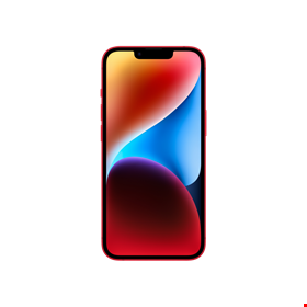 iPhone 14 Plus 128GB (Product)RED
                    iPhone Telefon Modelleri