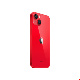 iPhone 14 Plus 128GB (Product)RED
                    iPhone Telefon Modelleri
