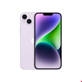 iPhone 14 Plus 256GB Mor
                    iPhone Telefon Modelleri