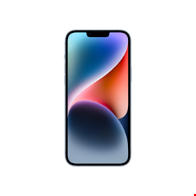 iPhone 14 Plus 256GB Mavi
                    iPhone Telefon Modelleri
