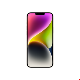 iPhone 14 Plus 512GB Yıldız Işığı
                    iPhone Telefon Modelleri