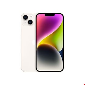 iPhone 14 Plus 512GB Yıldız Işığı
                    iPhone Telefon Modelleri