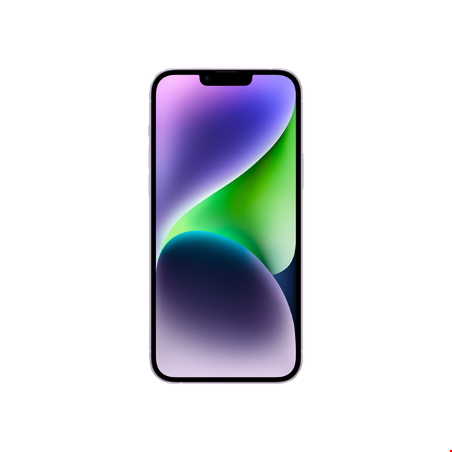 iPhone 14 Plus 512GB Mor
                    iPhone Telefon Modelleri
