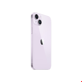 iPhone 14 Plus 512GB Mor
                    iPhone Telefon Modelleri