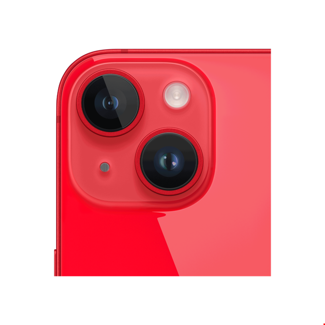 iPhone 14 Plus 512GB (Product)RED
                    iPhone Telefon Modelleri