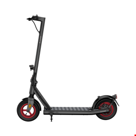 A35010 E-Scooter
Elektrikli Scooter