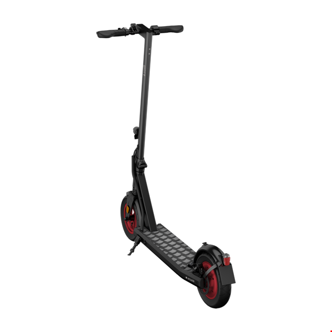 A35010 E-Scooter
Elektrikli Scooter