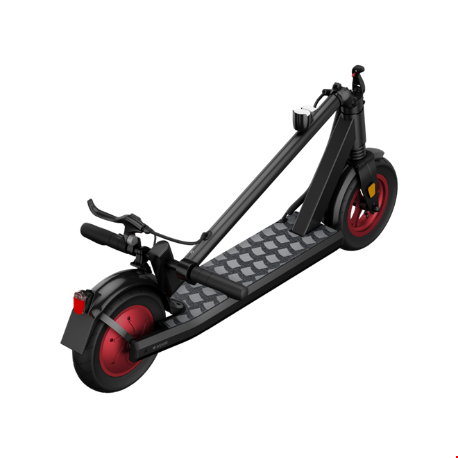 A35010 E-Scooter
Elektrikli Scooter