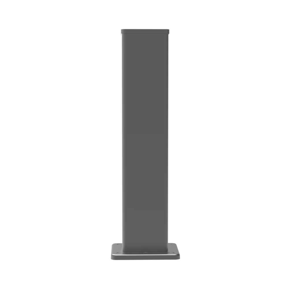 1000TR POMPA YAZAR KASA