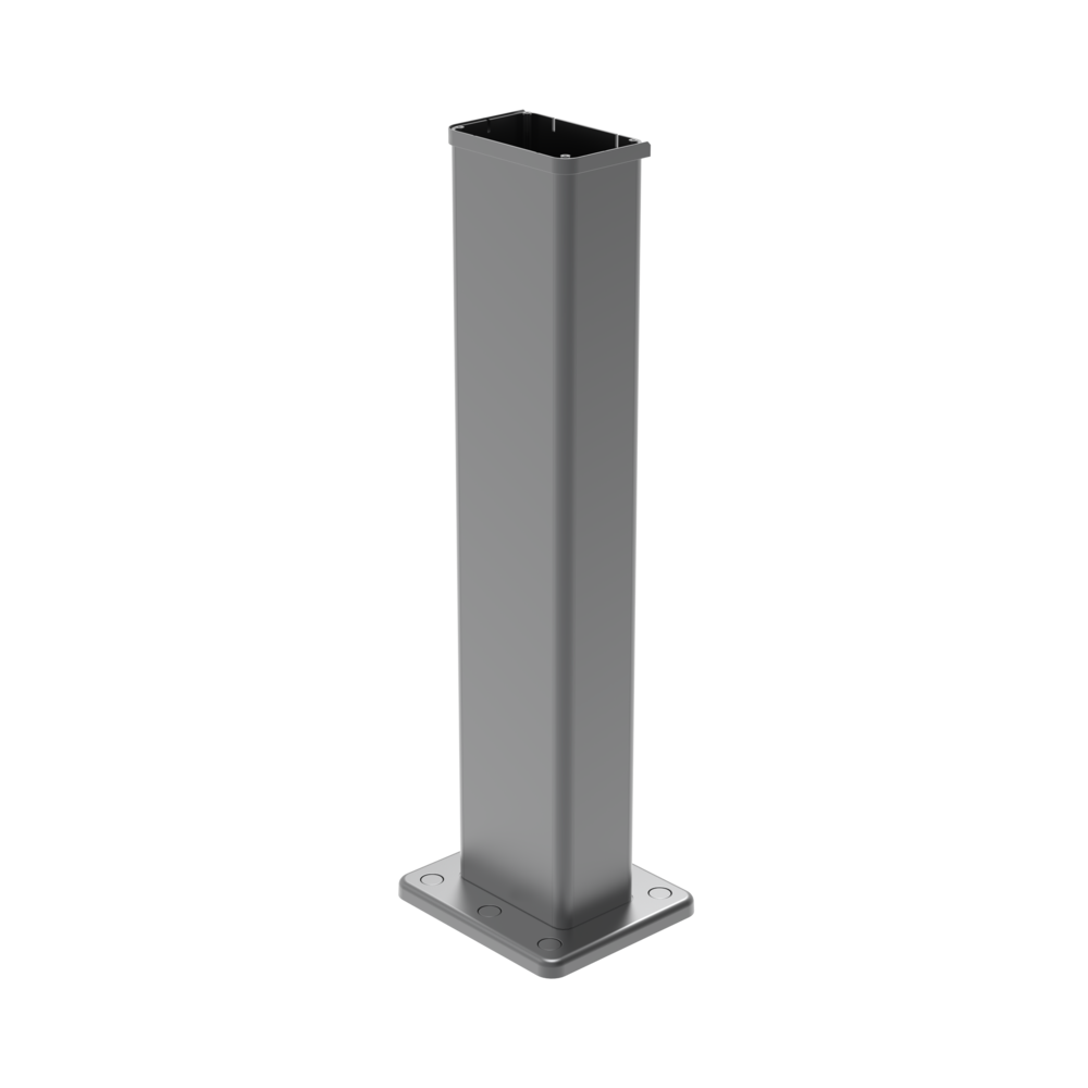 1000TR POMPA YAZAR KASA