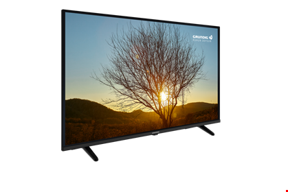 40 Hamburg GDF 5955B                        LED TV