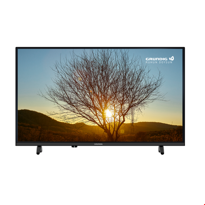 32 Hamburg GDH 5955B                        LED TV