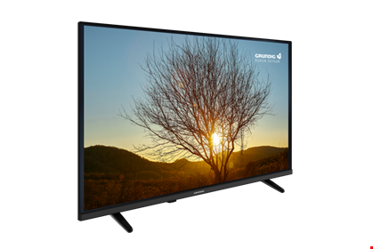 32 Hamburg GDH 5955B                        LED TV