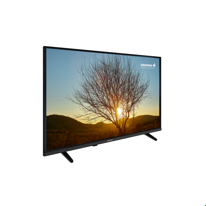 32 Hamburg GDH 5955B                        LED TV