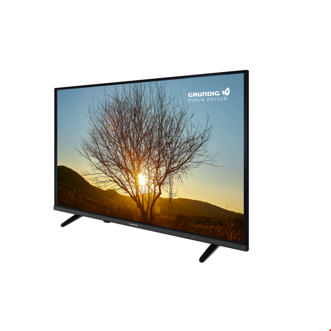 32 Hamburg GDH 5955B                        LED TV