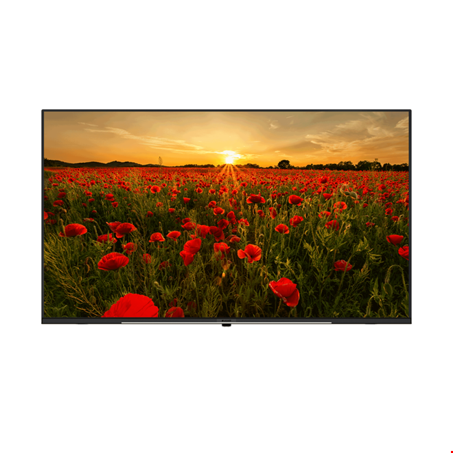 A43K 690 HOTEL TV
                        LED TV