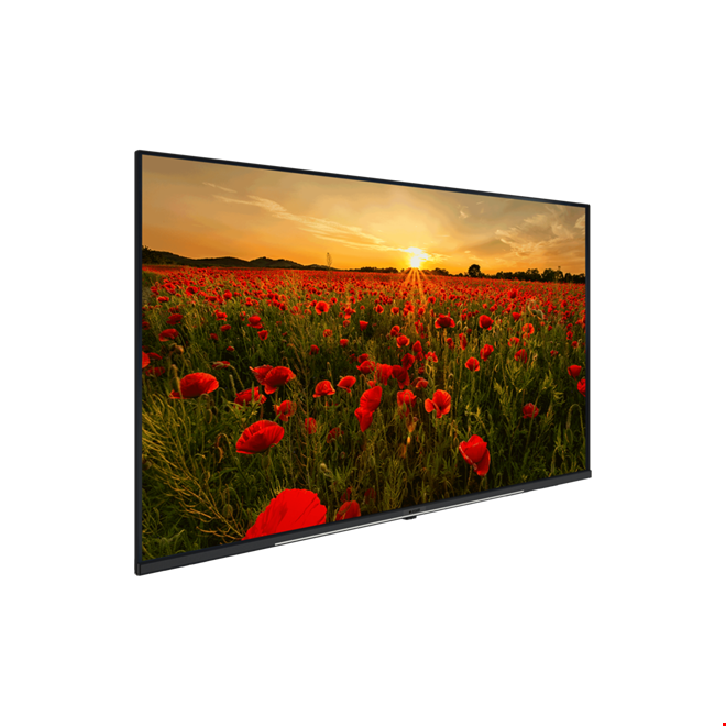 A43K 690 HOTEL TV
                        LED TV