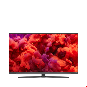 A65 A 950 A                    4K UHD Pro