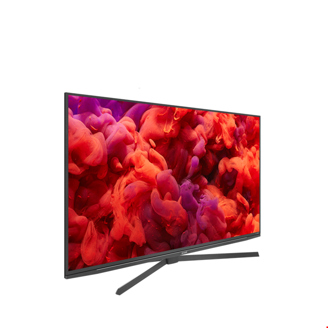 A65 A 950 A                    4K UHD Pro