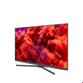 A65 A 950 A                    4K UHD Pro