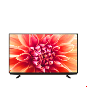 A55 A 850 B                    4K UHD TV