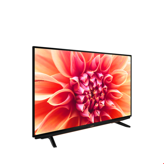 A55 A 850 B                    4K UHD TV