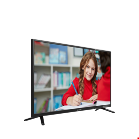 A32L 5845 4B
                        LED TV