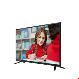 A32L 5845 4B
                        LED TV