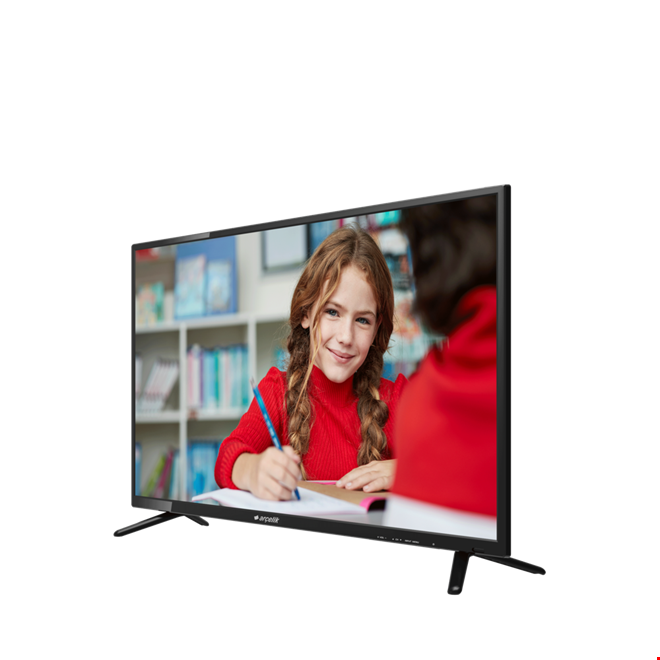 A32L 5845 4B
                        LED TV