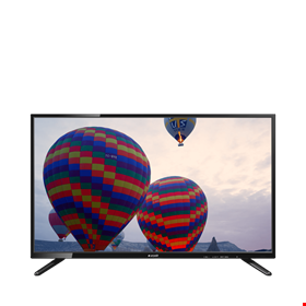 A24L 5845 4B                        LED TV