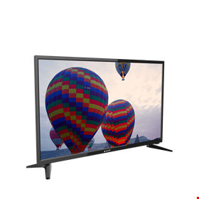 A24L 5845 4B                        LED TV