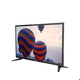 A24L 5845 4B                        LED TV