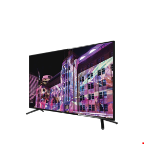 A40L 5845 4B                        FHD TV