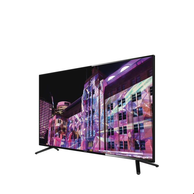 A40L 5845 4B                        FHD TV