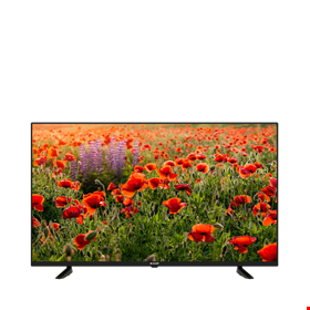 A43 A 800 B                    4K UHD TV