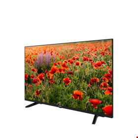 A43 A 800 B                    4K UHD TV