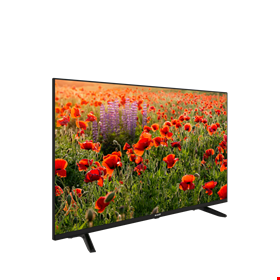 A43 A 800 B                    4K UHD TV