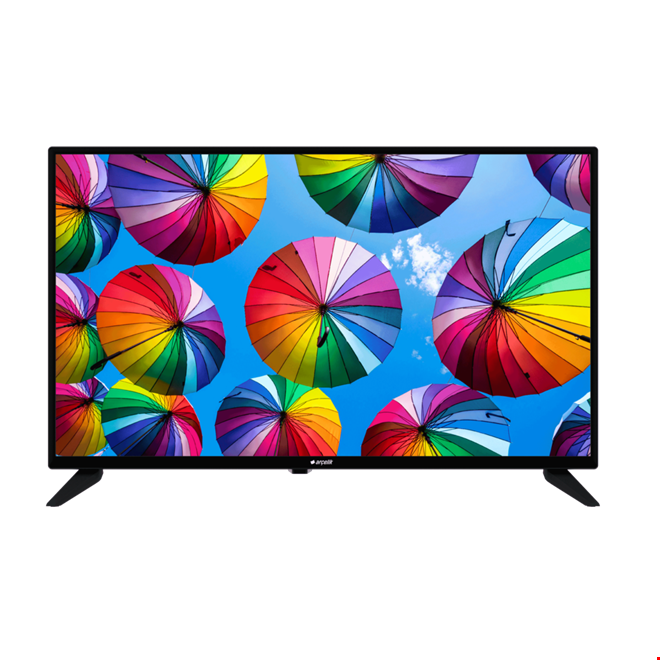 A32 A 550 B                        LED TV