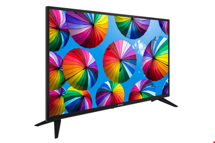 A32 A 550 B                        LED TV