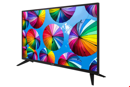 A32 A 550 B                        LED TV