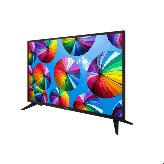 A32 A 550 B                        LED TV