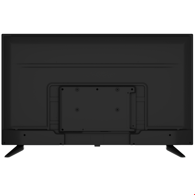 A43 A 550 B                        FHD TV