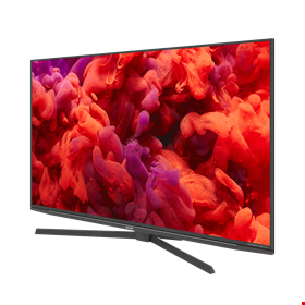 A49 A 955 A                    4K UHD Pro