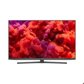 A65 A 955 A                    4K UHD Pro