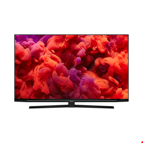 A55 A 965 B                        4K UHD Pro