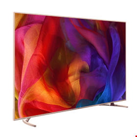 A75 A 870 G                        4K UHD TV