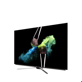 A55 OLED A 950 B                        4K OLED TV 